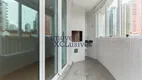 Foto 37 de Apartamento com 3 Quartos para alugar, 297m² em Batel, Curitiba