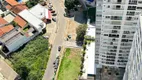Foto 27 de Apartamento com 3 Quartos à venda, 117m² em Jardim Atlântico, Goiânia