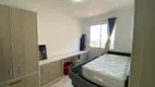 Foto 11 de Apartamento com 2 Quartos à venda, 50m² em Areias, São José