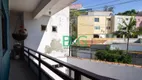 Foto 27 de Sobrado com 4 Quartos para venda ou aluguel, 620m² em Vila Campesina, Osasco