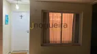 Foto 30 de Casa de Condomínio com 3 Quartos à venda, 107m² em Jardim Taquaral, São Paulo