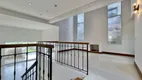 Foto 55 de Casa de Condomínio com 3 Quartos à venda, 271m² em Paisagem Renoir, Cotia