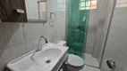 Foto 11 de Casa com 2 Quartos à venda, 111m² em Santa Mônica, Belo Horizonte