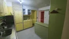 Foto 25 de Apartamento com 4 Quartos à venda, 265m² em Ipanema, Rio de Janeiro