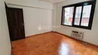 Foto 16 de Apartamento com 1 Quarto à venda, 58m² em Cidade Baixa, Porto Alegre