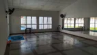 Foto 17 de Casa de Condomínio com 4 Quartos à venda, 200m² em Santa Felicidade, Curitiba