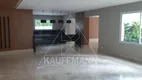 Foto 24 de Apartamento com 4 Quartos à venda, 228m² em Planalto Paulista, São Paulo