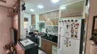 Foto 3 de Apartamento com 2 Quartos à venda, 45m² em Jardim Alto da Boa Vista, Valinhos