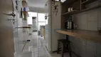 Foto 5 de Apartamento com 3 Quartos à venda, 78m² em Vila Andrade, São Paulo