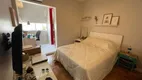Foto 6 de Apartamento com 2 Quartos à venda, 120m² em Barra da Tijuca, Rio de Janeiro