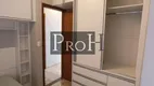 Foto 19 de Apartamento com 2 Quartos à venda, 58m² em Rudge Ramos, São Bernardo do Campo