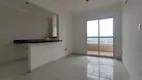 Foto 18 de Apartamento com 2 Quartos à venda, 65m² em Aviação, Praia Grande