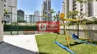 Foto 25 de Apartamento com 4 Quartos à venda, 311m² em Campo Belo, São Paulo