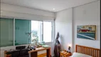 Foto 14 de Apartamento com 3 Quartos à venda, 173m² em Pinheiros, São Paulo