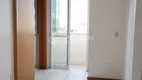 Foto 10 de Apartamento com 1 Quarto à venda, 42m² em Nossa Senhora do Rosario, Santa Maria