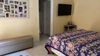 Foto 7 de Casa de Condomínio com 3 Quartos à venda, 300m² em Jardim Pagliato, Sorocaba