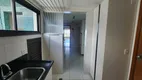 Foto 8 de Apartamento com 3 Quartos à venda, 150m² em Patamares, Salvador