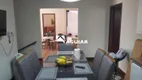 Foto 9 de Casa com 3 Quartos à venda, 198m² em Jardim Celani, Valinhos