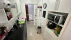 Foto 15 de Apartamento com 3 Quartos à venda, 74m² em Jardim Marajoara, São Paulo