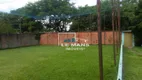 Foto 15 de Fazenda/Sítio com 4 Quartos à venda, 569m² em Santa Rita, Piracicaba