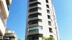 Foto 2 de Apartamento com 3 Quartos à venda, 160m² em Santana, São Paulo