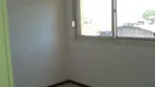 Foto 7 de Apartamento com 2 Quartos à venda, 54m² em Centro, São Leopoldo