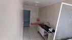 Foto 20 de Apartamento com 3 Quartos à venda, 109m² em Vila Caicara, Praia Grande