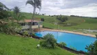 Foto 9 de Fazenda/Sítio com 18 Quartos à venda, 1282600m² em Zona Rural, Mococa