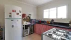 Foto 10 de Casa com 4 Quartos à venda, 250m² em Pinheiros, São Paulo