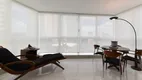 Foto 22 de Apartamento com 3 Quartos à venda, 260m² em Belvedere, Belo Horizonte