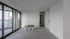 Foto 13 de Apartamento com 4 Quartos à venda, 180m² em Sítio Tamboré Alphaville, Barueri