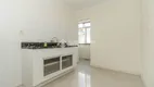 Foto 34 de Apartamento com 2 Quartos para alugar, 73m² em Rio Branco, Porto Alegre