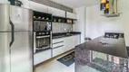 Foto 54 de Apartamento com 2 Quartos à venda, 59m² em Taquara, Rio de Janeiro