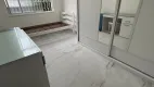 Foto 6 de Apartamento com 3 Quartos à venda, 85m² em Chame-Chame, Salvador