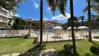 Foto 21 de Apartamento com 3 Quartos à venda, 88m² em Itaipava, Petrópolis