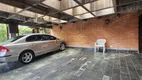 Foto 23 de Casa com 4 Quartos à venda, 312m² em Brooklin, São Paulo