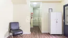 Foto 6 de Sobrado com 8 Quartos para venda ou aluguel, 250m² em Vila Clementino, São Paulo