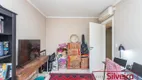 Foto 32 de Apartamento com 3 Quartos à venda, 143m² em Petrópolis, Porto Alegre