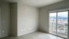 Foto 6 de Apartamento com 2 Quartos para alugar, 85m² em Ponte do Imaruim, Palhoça