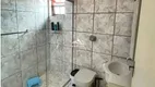 Foto 21 de Sobrado com 3 Quartos à venda, 110m² em Jardim Atlântico, Florianópolis