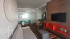 Foto 36 de Apartamento com 2 Quartos à venda, 68m² em Vila Nova Conceição, São Paulo