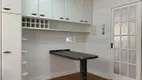 Foto 17 de Apartamento com 3 Quartos à venda, 99m² em Itaguaçu, Florianópolis