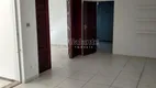 Foto 16 de Imóvel Comercial com 1 Quarto para alugar, 290m² em Jardim Guanabara, Campinas