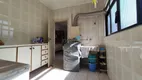 Foto 23 de Apartamento com 3 Quartos à venda, 176m² em Pompeia, Santos