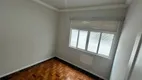 Foto 15 de Apartamento com 2 Quartos à venda, 70m² em Laranjeiras, Rio de Janeiro