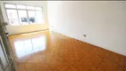 Foto 7 de Sobrado com 3 Quartos à venda, 160m² em Vila Aurora, São Paulo