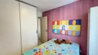 Foto 23 de Apartamento com 3 Quartos à venda, 113m² em Alphaville I, Salvador