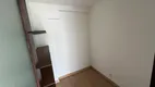 Foto 11 de Cobertura com 3 Quartos à venda, 183m² em Centro, Petrópolis