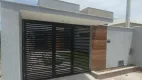 Foto 11 de Casa com 3 Quartos à venda, 100m² em Jardim Atlântico Central, Maricá