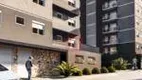 Foto 28 de Apartamento com 2 Quartos à venda, 82m² em Universitário, Lajeado